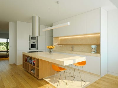 /international/pt/lisboa-lisbon-310098801401/