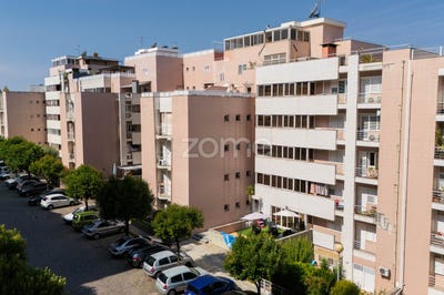 /international/pt/braga-braga-310101108679/?lang=zh-tw