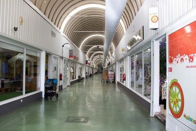 /international/pt/do-brasil-lt-35-a-38-13-samora-correia-santarem-310105101525/
