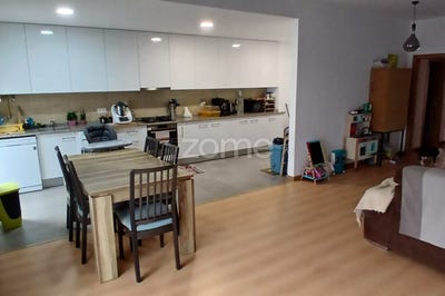 /international/pt/cantanhede-coimbra-310100136900/?lang=zh-tw