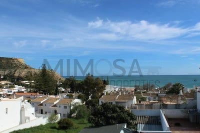 /international/pt/lagos-faro-310100763064/
