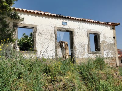 /international/pt/olalhas-tomar-santarem-310108428506/