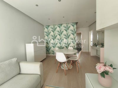 /international/pt/falagueira-venda-nova-lisbon-310100168914/