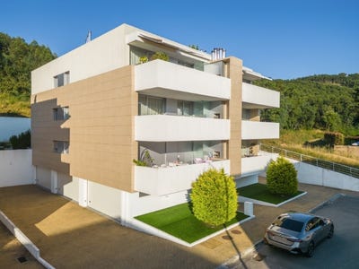 /international/pt/nogueira-braga-310100791235/