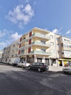 /international/pt/alverca-do-ribatejo-e-sobralinho-lisbon-310095269985/