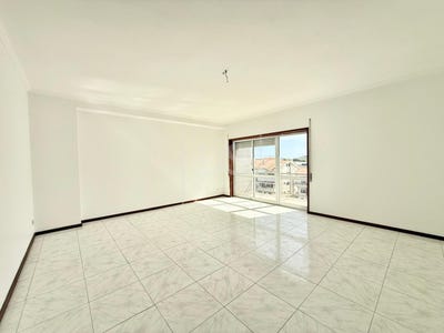 /international/pt/povoa-de-varzim-porto-310107913656/