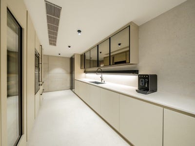 /international/pt/canidelo-porto-310107498773/