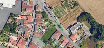 /international/pt/maia-porto-310109122661/?lang=it