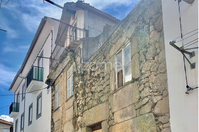 /international/pt/gouveia-guarda-310096910204/?lang=zh-tw