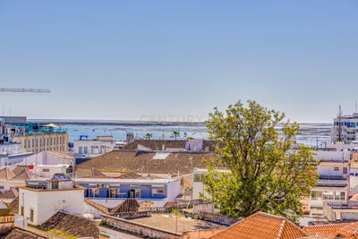 /international/pt/lg-sol-posto-7-4-dto-santa-barbara-de-nexe-faro-310108728495/?lang=es