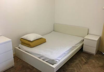 /international/pt/rua-conego-ferreira-pinto-porto-braga-310099546733/