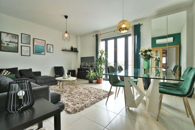 /international/pt/av-miguel-torga-4-8-esq-odivelas-lisbon-310106792348/