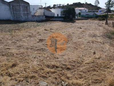 /international/pt/faro-faro-310096562794/