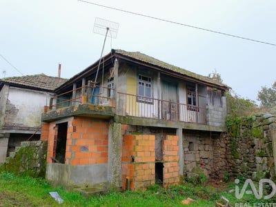 /international/pt/viseu-viseu-310104618634/