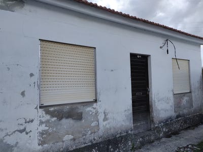 /international/pt/ilhavo-aveiro-310101485626/?lang=pt