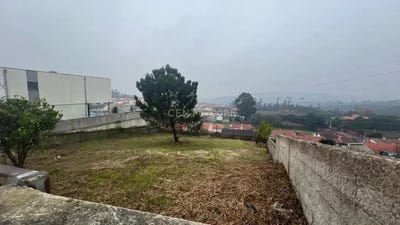 /international/pt/vila-nova-de-famalicao-e-calendario-braga-310099807416/