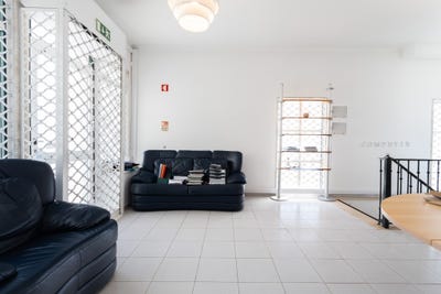 /international/pt/lisboa-lisbon-310107902628/