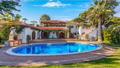 /international/pt/almancil-faro-310101017711/?lang=en