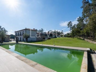 /international/pt/valongo-porto-310100830642/?lang=zh-tw
