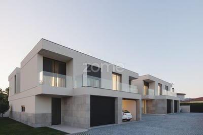 /international/pt/barcelos-braga-310107644085/