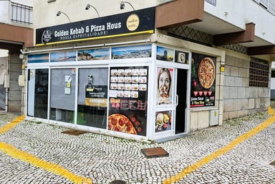 /international/pt/venteira-amadora-lisbon-310104041231/