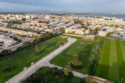 /international/pt/lagos-faro-310100293808/