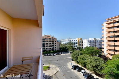 /international/pt/cascais-e-estoril-lisbon-310102290495/