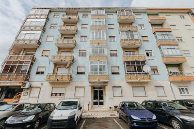 /international/pt/lisboa-lisbon-310108053852/