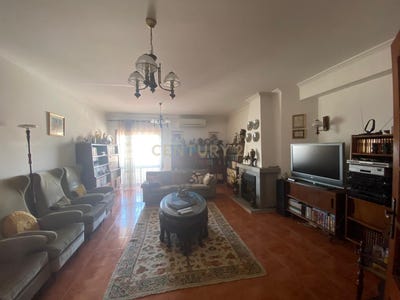 /international/pt/mirandela-braganca-310100665882/