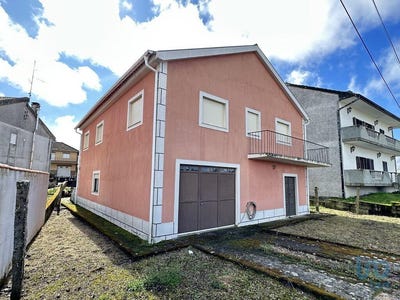 /international/pt/almeida-guarda-310100914903/