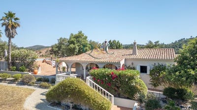 /international/pt/salir-faro-310101358024/?lang=pt