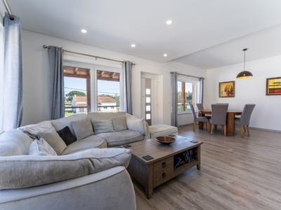 /international/pt/nadadouro-leiria-310106912146/