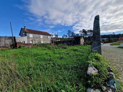/international/pt/viana-do-castelo-viana-do-castelo-310096767188/