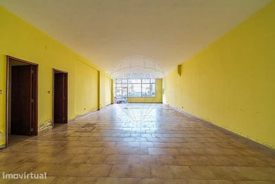 /international/pt/lomar-e-arcos-braga-310107063405/