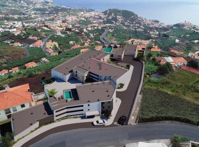 /international/pt/estreito-de-camara-de-lobos-madeira-310107907768/