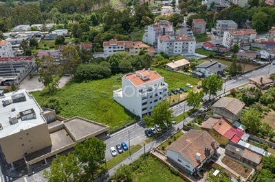 /international/pt/sao-joao-da-madeira-aveiro-310099809016/