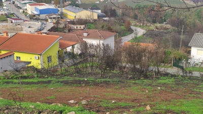 /international/pt/baiao-porto-310108210022/