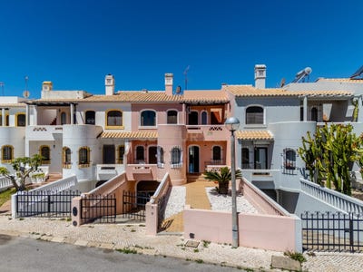 /international/pt/beco-da-fonte-santa-8-quarteira-portugal-quarteira-lisbon-310108403215/