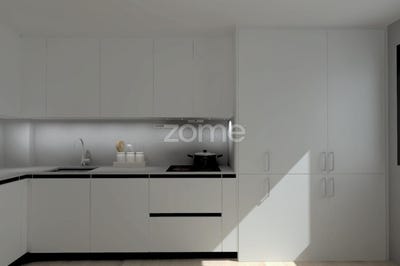 /international/pt/gondomar-braga-310107469343/