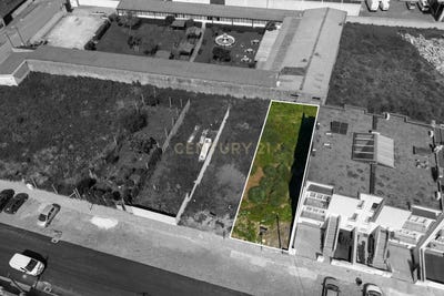 /international/pt/rua-relva-da-mata-4535-365-lote-7-santa-maria-de-lamas-portugal-santa-maria-de-lamas-aveiro-310106574300/