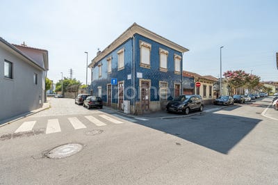 /international/pt/matosinhos-aveiro-310101409406/