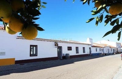 /international/pt/em527-1-143-7040-223-igrejinha-portugal-igrejinha-evora-310103535612/