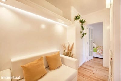 /international/pt/alvalade-lisbon-310108428411/