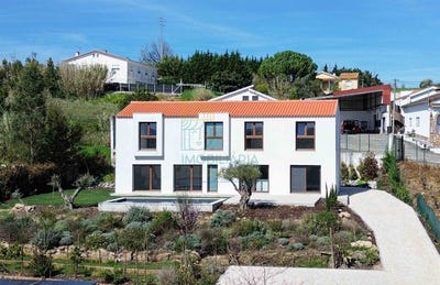 /international/pt/carvalhal-leiria-310106710659/