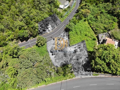 /international/pt/porto-moniz-madeira-310094537028/
