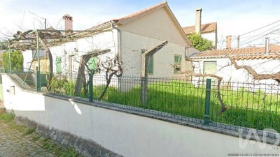 /international/pt/benquerenca-castelo-branco-310104190317/