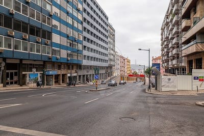 /international/pt/lisboa-lisbon-310108155076/