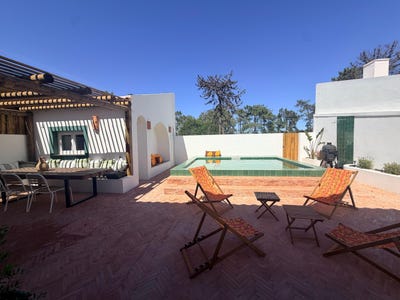 /international/pt/14-r-do-mar-comporta-setubal-municipality-310108863590/
