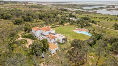 /international/pt/tavira-faro-310099281388/
