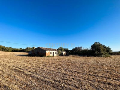 /international/pt/bordeira-faro-310097681609/